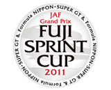 thum_fsc2011