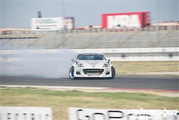 FORMULA D rd6-01