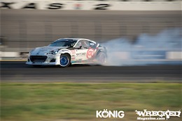 FORMULA D rd6-011