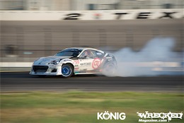 FORMULA D rd6-012