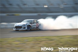FORMULA D rd6-06