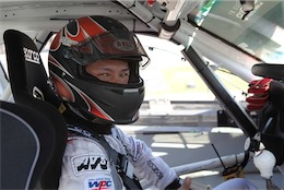 FORMULA D rd7-01