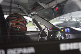 FORMULA D rd7-06