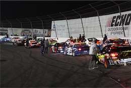 FORMULA D rd7-10