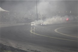 FORMULA D rd7-13