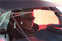 FORMULA D rd7-014