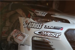 FORMULA D rd7-017