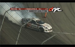 FORMULA D rd7-19