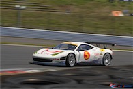 super-gt300-ラウンド2-1