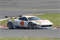 super-gt300-ラウンド2-3