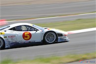 super-gt300-ラウンド2-4