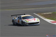 super-gt300-ラウンド2-5