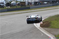 super-gt300-ラウンド2-6