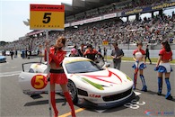 super-gt300-ラウンド2-7