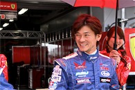 super-gt300-ラウンド2-29