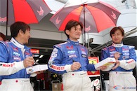 super-gt300-ラウンド2-30