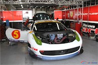 super-gt300-ラウンド2-31