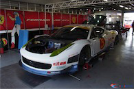 super-gt300-ラウンド2-32