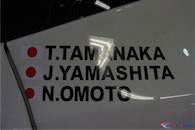 super-gt300-ラウンド2-34