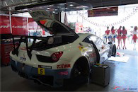 super-gt300-ラウンド2-35