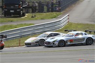 super-gt300-ラウンド2-10