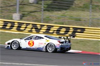 super-gt300-ラウンド2-12