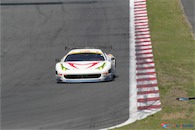 super-gt300-ラウンド2-13