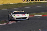 super-gt300-ラウンド2-15