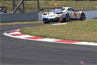 super-gt300-ラウンド2-17