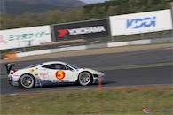 super-gt300-ラウンド2-18