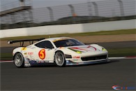 super-gt300-ラウンド2-19