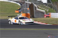 super-gt300-ラウンド2-20