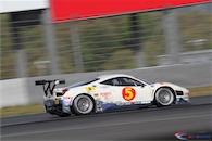 super-gt300-ラウンド2-21