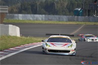 super-gt300-ラウンド2-22