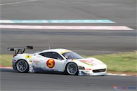 super-gt300-ラウンド2-23