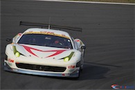 super-gt300-ラウンド2-25