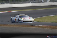super-gt300-ラウンド2-26