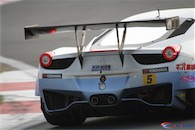 super-gt300-ラウンド2-27