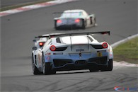 super-gt300-ラウンド2-28