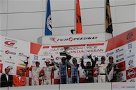 super-gt300-ラウンド2-29-1