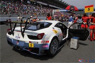 super-gt300-ラウンド2-8