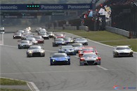 super-gt300-ラウンド2-9