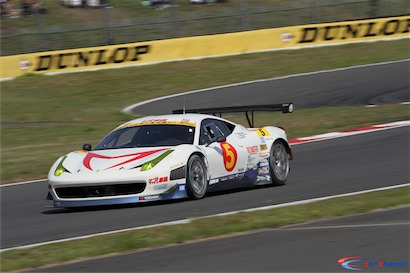 super-gt300-ラウンド2-01