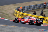 SUPER GT300-10