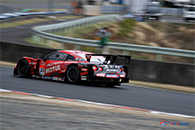 SUPER GT300-13