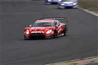 SUPER GT300-14
