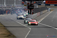 SUPER GT300-15