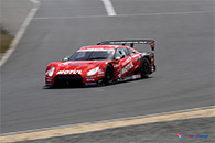 SUPER GT300-16