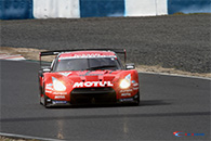 SUPER GT300-17