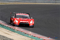 SUPER GT300-2